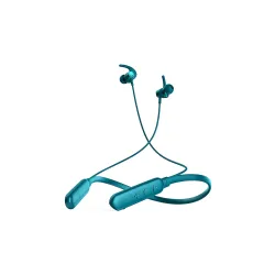 EKKO Unplug N05 Neckband Earphones