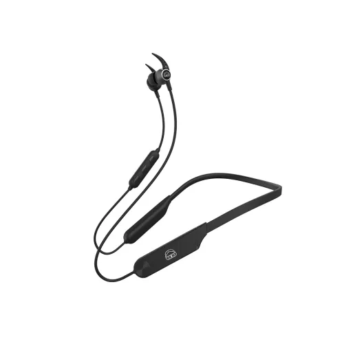 Image of EKKO Unplug N06 in-Ear Bluetooth Neckband