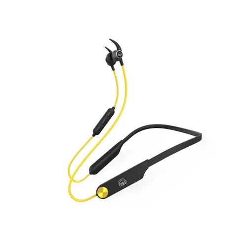 Image of EKKO Unplug N06 in-Ear Bluetooth Neckband