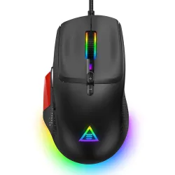 EKSA EM600 Gaming Mouse