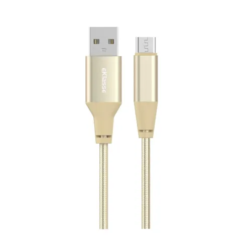 Image of EKTC30U02YE USB Cable