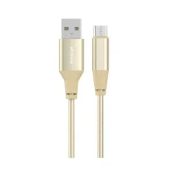 EKTC30U02YE USB Cable