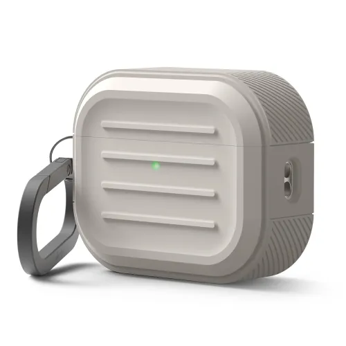 Image of elago Armor Case for AirPods Pro 3