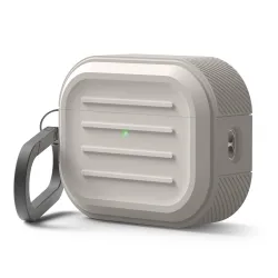 elago Armor Case for AirPods Pro 3