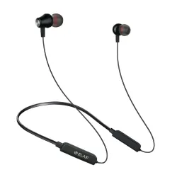 ELAP Flex Neckband Earphones