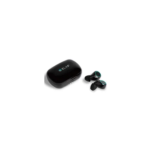 Image of ELAP TouchPods Sleek Bluetooth Earbuds