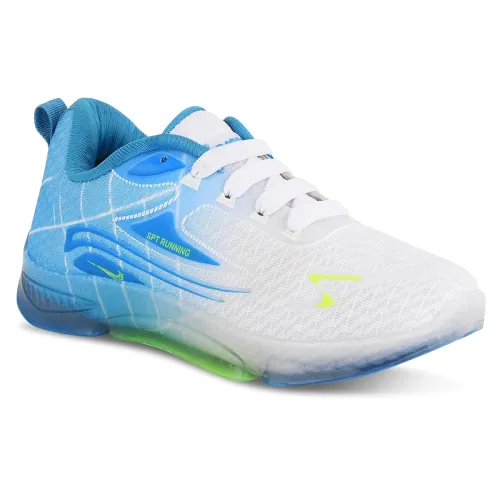 Image of Elecant Boys Cbocas Sport Shoes