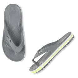 ELECANT CB-1-(1111) Slipper