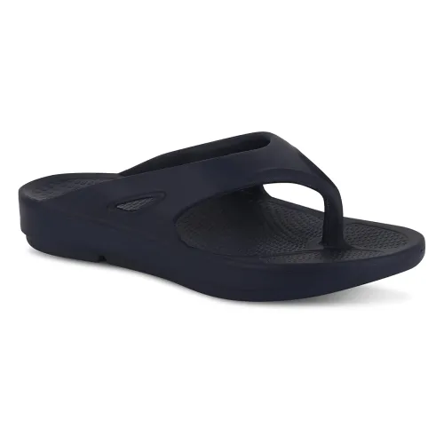 Image of ELECANT EVA Soft comfortable and stylish slippers