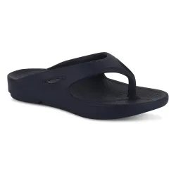 ELECANT EVA Soft comfortable and stylish slippers