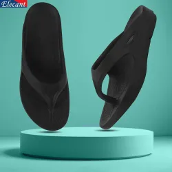 ELECANT Slipper