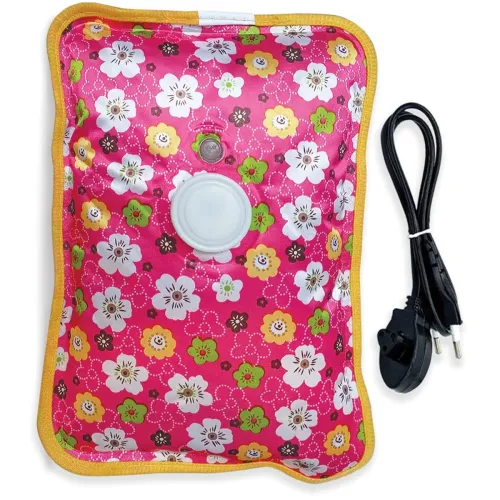 Image of Electric Hot Water Bag