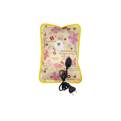 Image of Electric Hot Water Bag