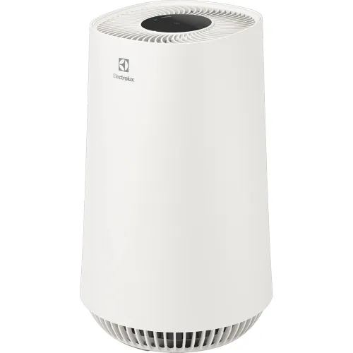Image of ELECTROLUX Air Purifier for home 