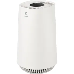 ELECTROLUX Air Purifier for home