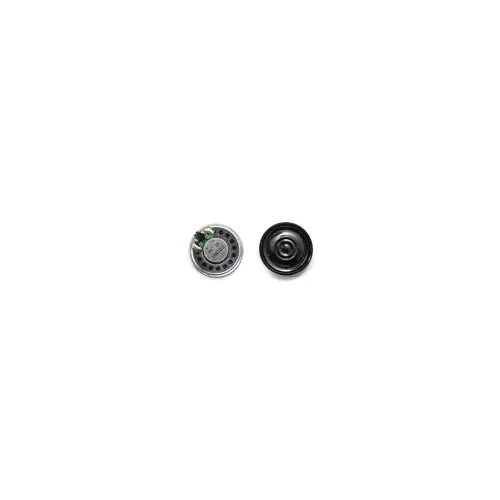 Image of Electronic Spices 1W Wired Soundbar Speaker