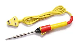 Electronic Spices 25W Soldering Iron