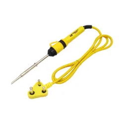 Electronic Spices 25W Soldering Iron Tool