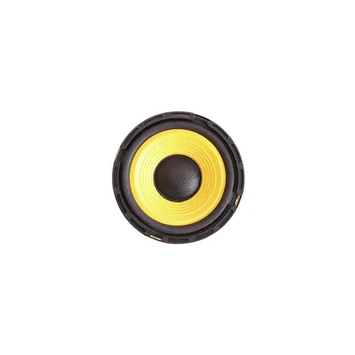 Image of Electronic Spices 5-Inch 30W Subwoofer Speaker