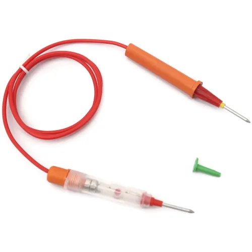 Image of Electronic Spices CT103 Continuity Teste