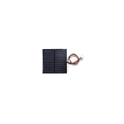 Image of Electronic Spices Solar 