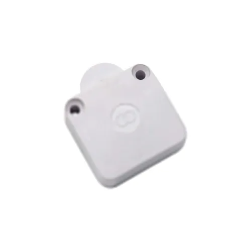 Image of Electronic Spices Wardrobe Cabinet Door Light Switch