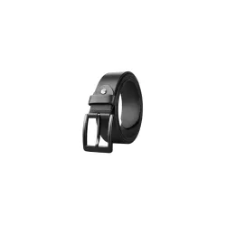 Elegant Genuine Leather Belt for Men,
