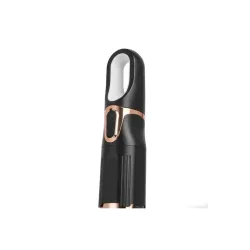 Elevea Rechargeable LED Flashlight with COB Side Light