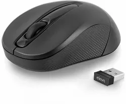 Elevn Ergo11 Wireless Mouse with Bluetooth