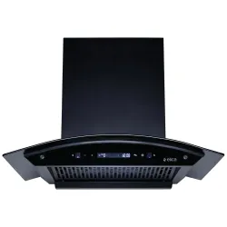 Elica 60cm BLDC Autoclean Kitchen Chimney