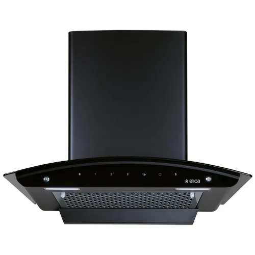 Image of Elica 60cm Filterless Autoclean Chimney