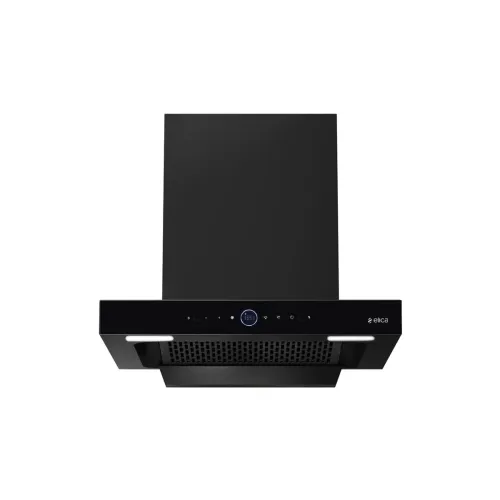 Image of Elica 60cm Filterless Autoclean Chimney