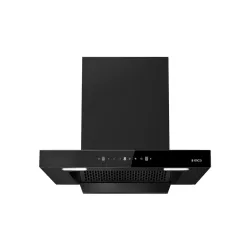 Elica 75cm Filterless Auto Clean Kitchen Chimney