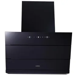 Elica 75cm Angular Auto-Clean Slant Kitchen Chimney