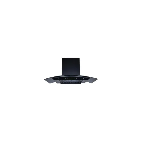 Image of Elica 90cm 1500 m3/hr Chimney