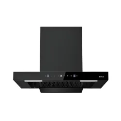 Elica 90cm 1600 m3/hr Filterless Autoclean Kitchen Chimney with 15 Years Motor & 5 Years Comprehensive Warranty | FL PLU