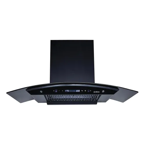 Image of Elica 90cm BLDC Autoclean Chimney