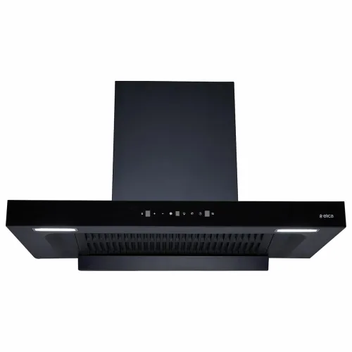 Image of Elica 90cm BLDC Autoclean Chimney