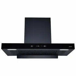 Elica 90cm BLDC Autoclean Chimney