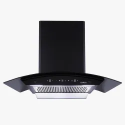 Elica 90cm BLDC Autoclean Kitchen Chimney