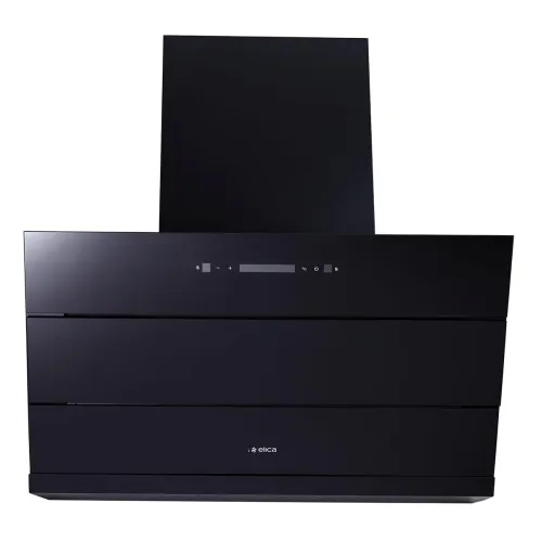 Image of Elica 90cm BLDC Filterless Auto-Clean Chimney