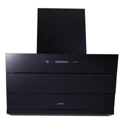 Elica 90cm BLDC Filterless Auto-Clean Chimney