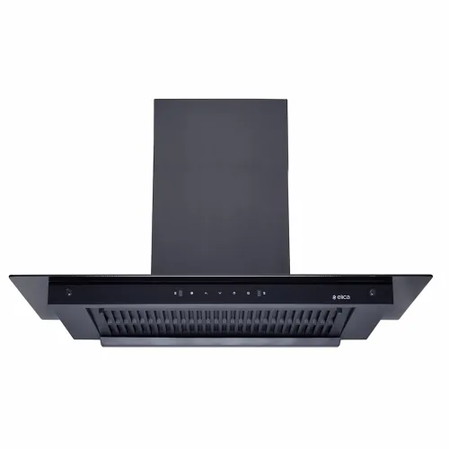 Image of Elica 90cm Filterless Auto Clean Kitchen Chimney