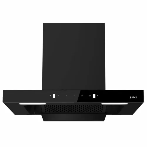 Image of Elica 90cm Filterless Auto Clean Kitchen Chimney