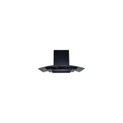Elica 90cm Filterless Auto-Clean Kitchen Chimney