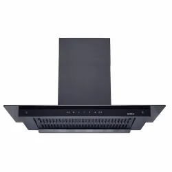 Elica 90cm Filterless Auto Clean Kitchen Chimney