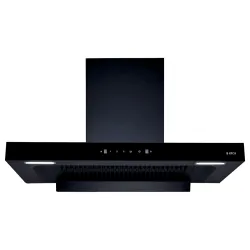 Elica 90cm Filterless Autoclean Kitchen Chimney