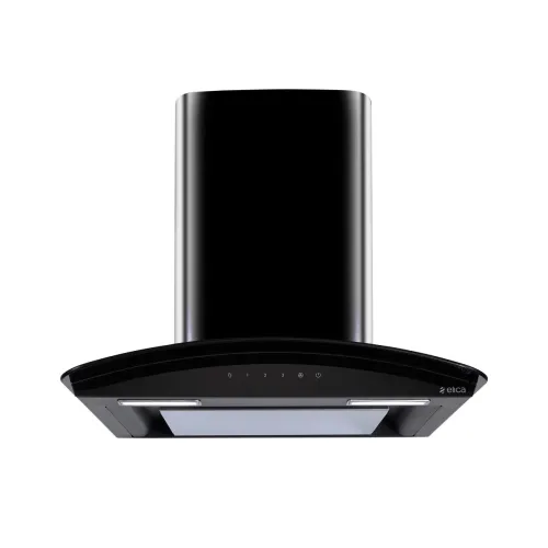 Image of Elica Deep Silent Kitchen Chimney 