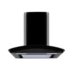 Elica Deep Silent Kitchen Chimney