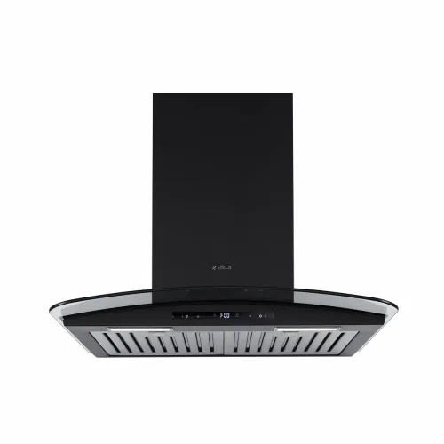 Image of Elica iSMART 60cm Inverter Kitchen Chimney